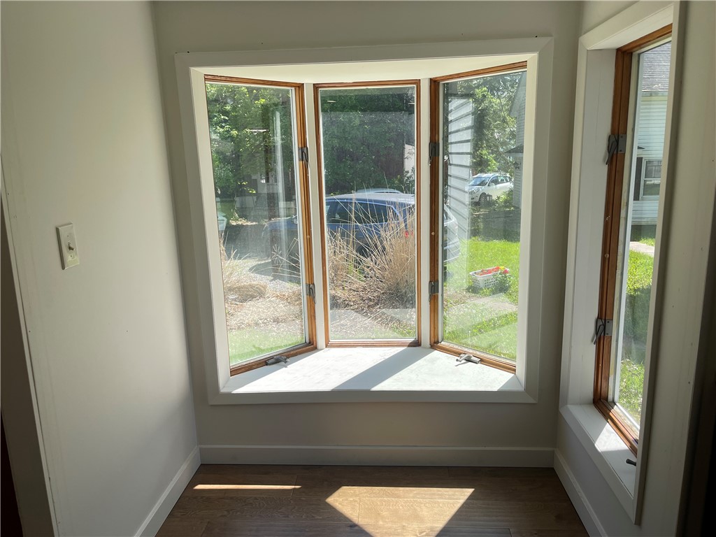 Linesville Boro, Pennsylvania 16424, United States, 4 Bedrooms Bedrooms, ,2 BathroomsBathrooms,Residential,Active,133230