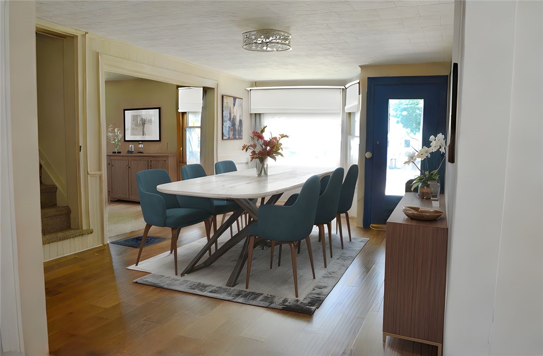 Linesville Boro, Pennsylvania 16424, United States, 4 Bedrooms Bedrooms, ,2 BathroomsBathrooms,Residential,Active,133230