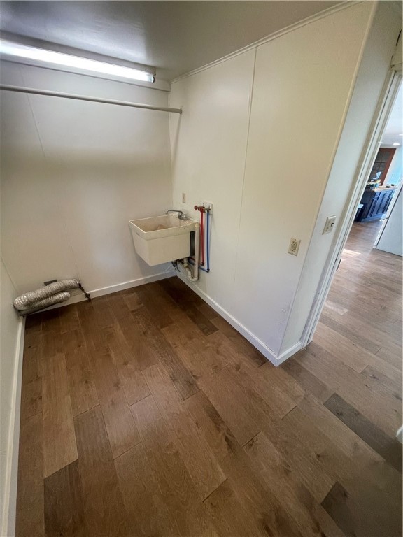 Linesville Boro, Pennsylvania 16424, United States, 4 Bedrooms Bedrooms, ,2 BathroomsBathrooms,Residential,Active,133230