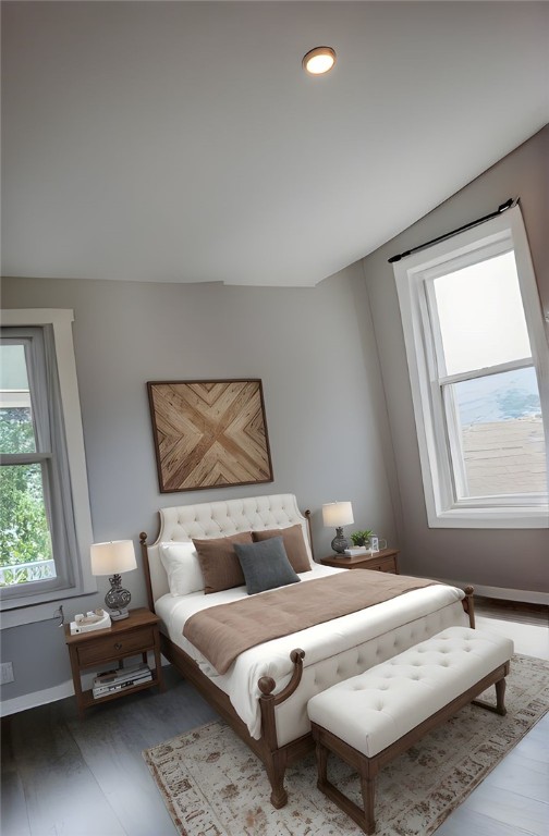 Linesville Boro, Pennsylvania 16424, United States, 4 Bedrooms Bedrooms, ,2 BathroomsBathrooms,Residential,Active,133230