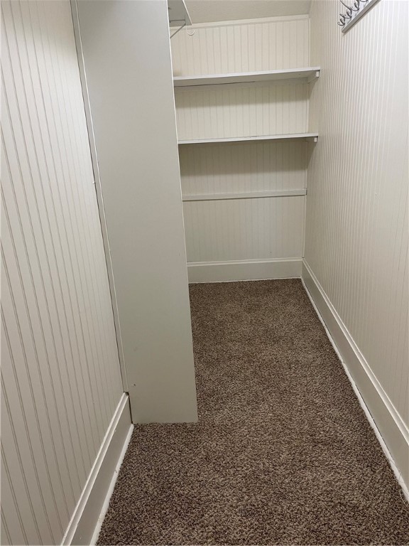 Linesville Boro, Pennsylvania 16424, United States, 4 Bedrooms Bedrooms, ,2 BathroomsBathrooms,Residential,Active,133230