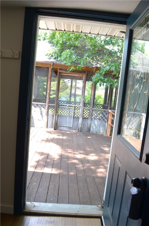 Linesville Boro, Pennsylvania 16424, United States, 4 Bedrooms Bedrooms, ,2 BathroomsBathrooms,Residential,Active,133230