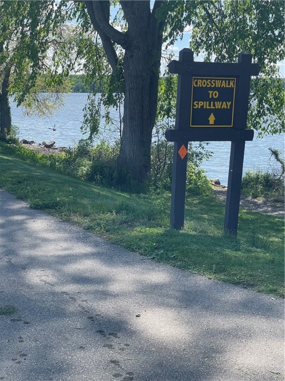 Linesville Boro, Pennsylvania 16424, United States, 4 Bedrooms Bedrooms, ,2 BathroomsBathrooms,Residential,Active,133230