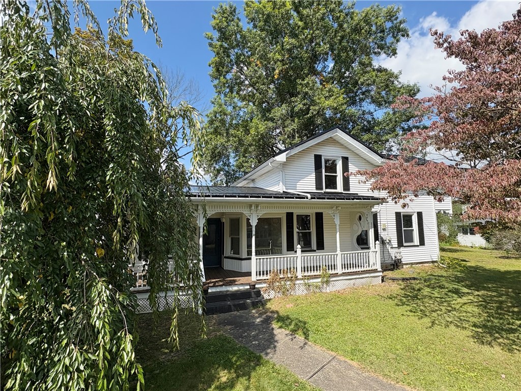 Linesville Boro, Pennsylvania 16424, United States, 4 Bedrooms Bedrooms, ,2 BathroomsBathrooms,Residential,Active,133230 Linesville Boro, Pennsylvania 16424, United States, 4 Bedrooms Bedrooms, ,2 BathroomsBathrooms,Residential,Active,133230