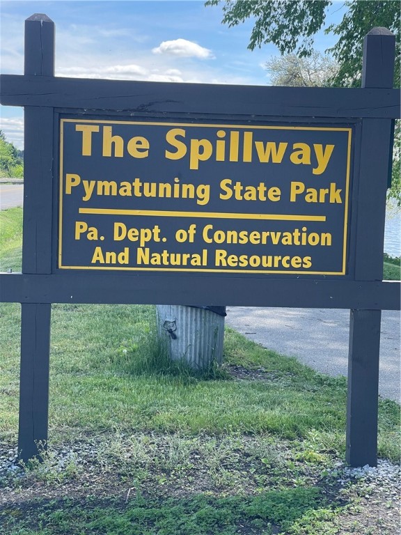 Linesville Boro, Pennsylvania 16424, United States, 4 Bedrooms Bedrooms, ,2 BathroomsBathrooms,Residential,Active,133230