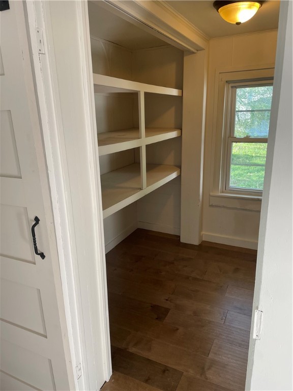 Linesville Boro, Pennsylvania 16424, United States, 4 Bedrooms Bedrooms, ,2 BathroomsBathrooms,Residential,Active,133230