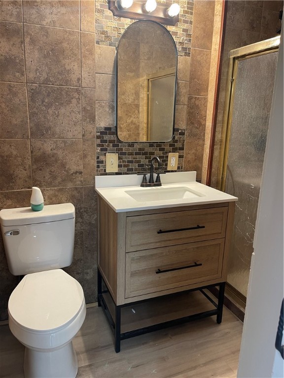 Linesville Boro, Pennsylvania 16424, United States, 4 Bedrooms Bedrooms, ,2 BathroomsBathrooms,Residential,Active,133230