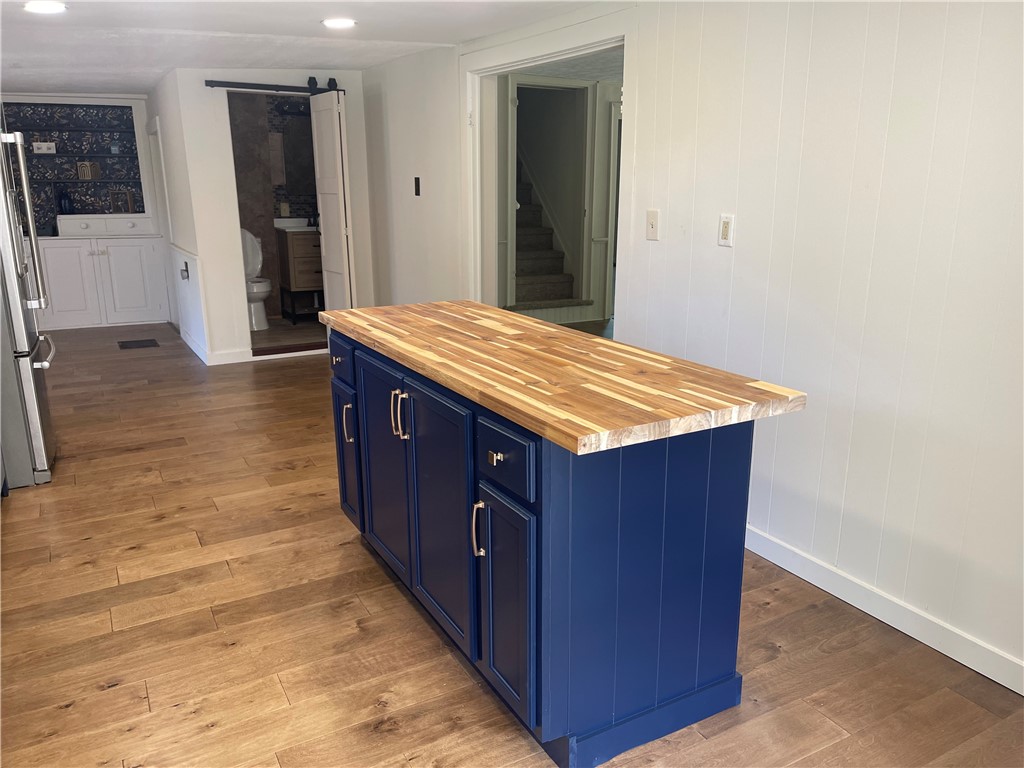 Linesville Boro, Pennsylvania 16424, United States, 4 Bedrooms Bedrooms, ,2 BathroomsBathrooms,Residential,Active,133230