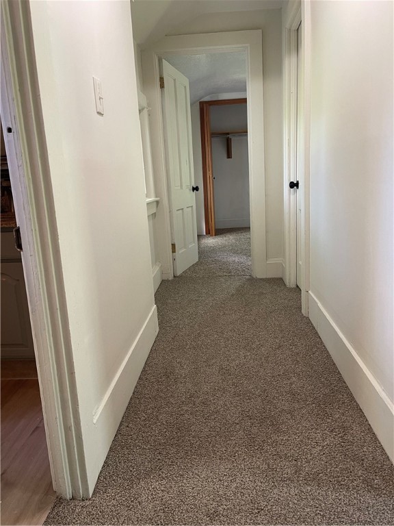 Linesville Boro, Pennsylvania 16424, United States, 4 Bedrooms Bedrooms, ,2 BathroomsBathrooms,Residential,Active,133230