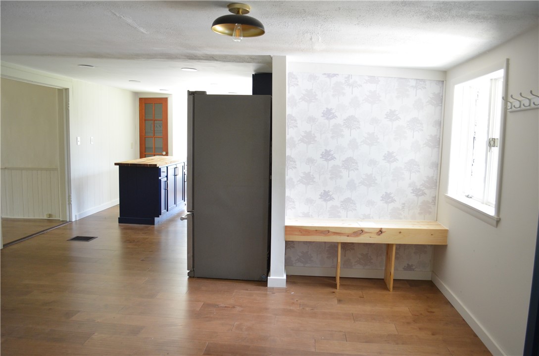 Linesville Boro, Pennsylvania 16424, United States, 4 Bedrooms Bedrooms, ,2 BathroomsBathrooms,Residential,Active,133230