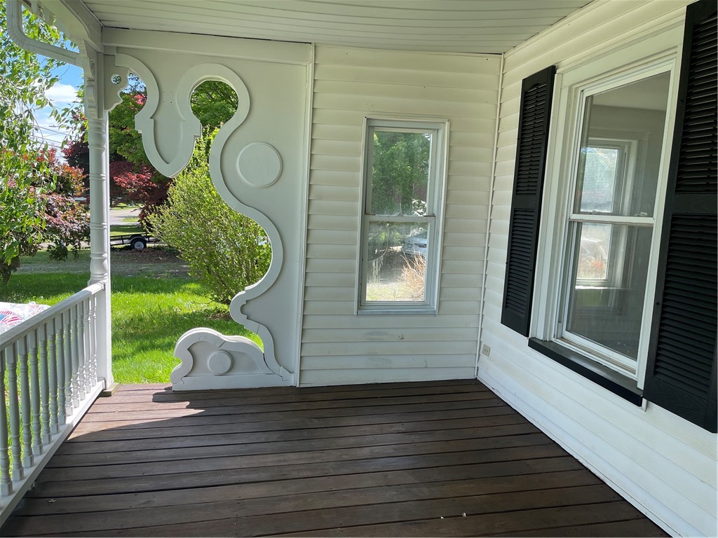 Linesville Boro, Pennsylvania 16424, United States, 4 Bedrooms Bedrooms, ,2 BathroomsBathrooms,Residential,Active,133230