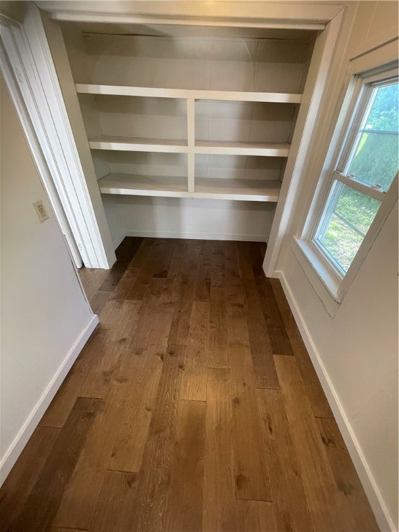 Linesville Boro, Pennsylvania 16424, United States, 4 Bedrooms Bedrooms, ,2 BathroomsBathrooms,Residential,Active,133230