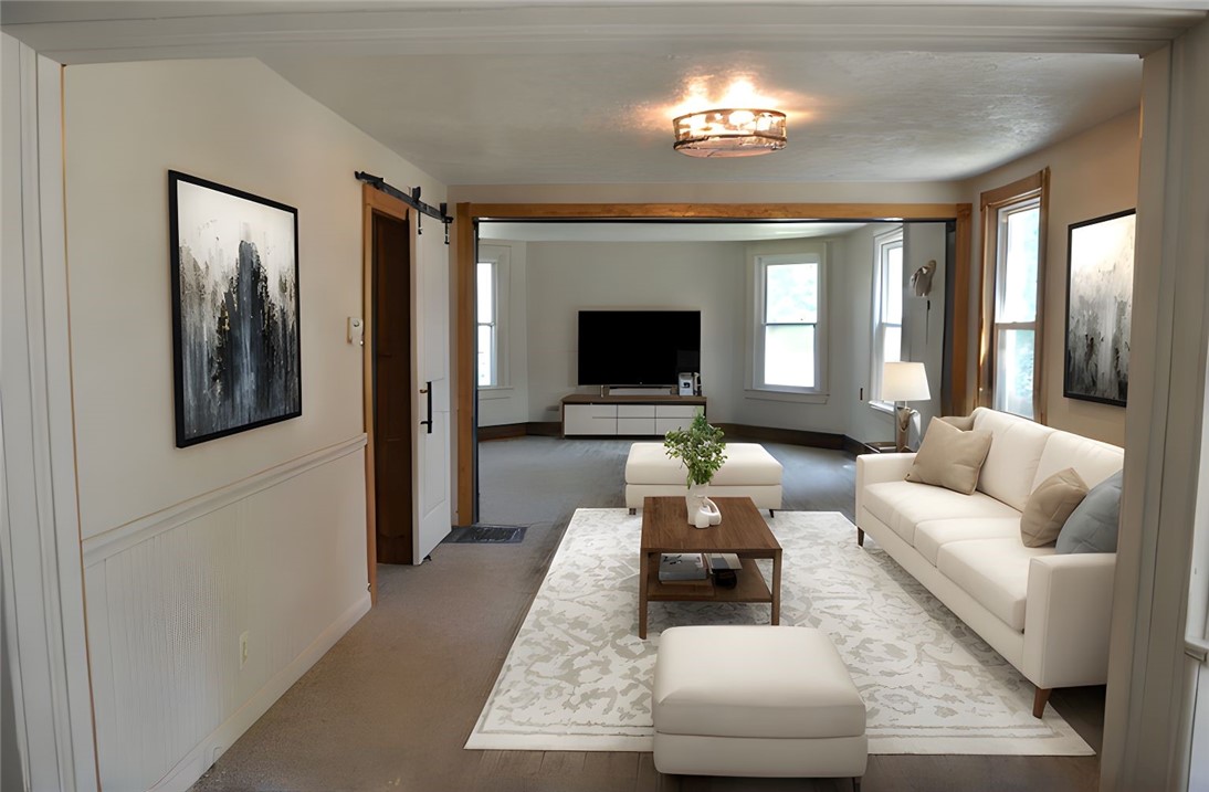 Linesville Boro, Pennsylvania 16424, United States, 4 Bedrooms Bedrooms, ,2 BathroomsBathrooms,Residential,Active,133230