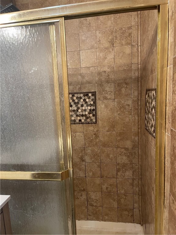 Linesville Boro, Pennsylvania 16424, United States, 4 Bedrooms Bedrooms, ,2 BathroomsBathrooms,Residential,Active,133230