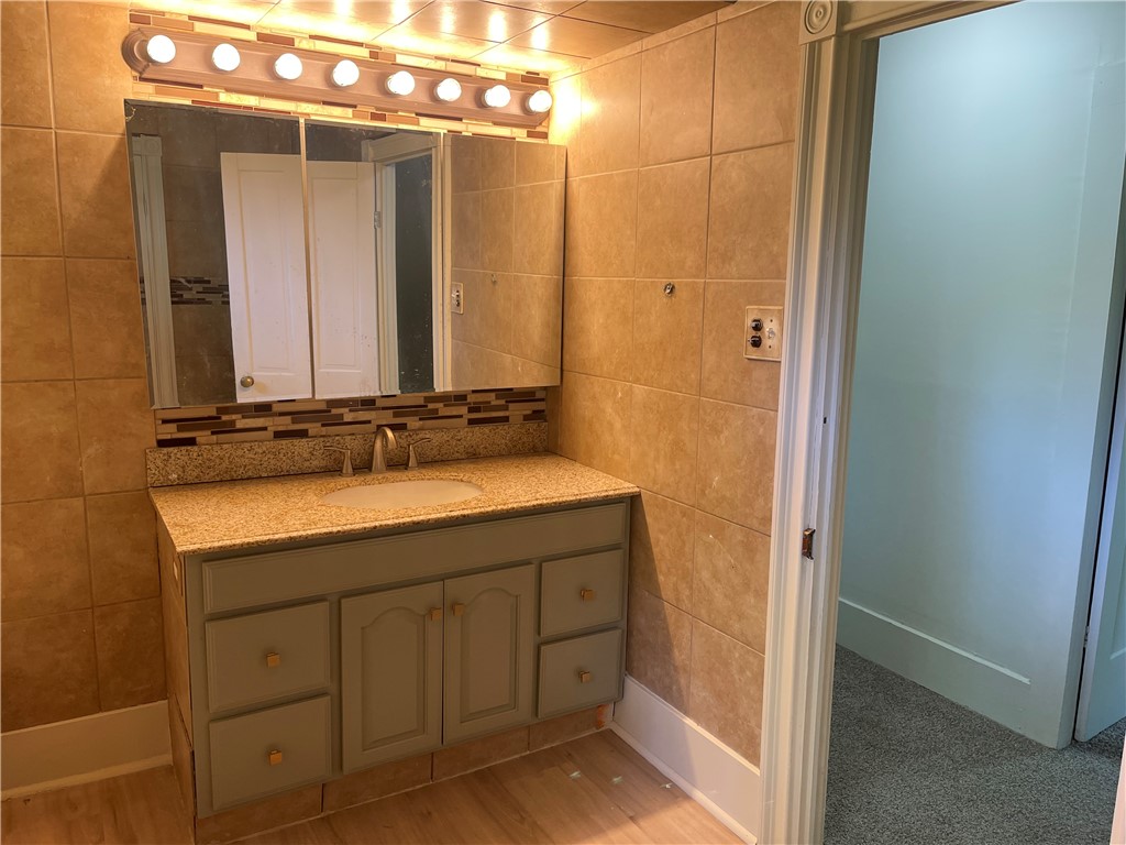 Linesville Boro, Pennsylvania 16424, United States, 4 Bedrooms Bedrooms, ,2 BathroomsBathrooms,Residential,Active,133230