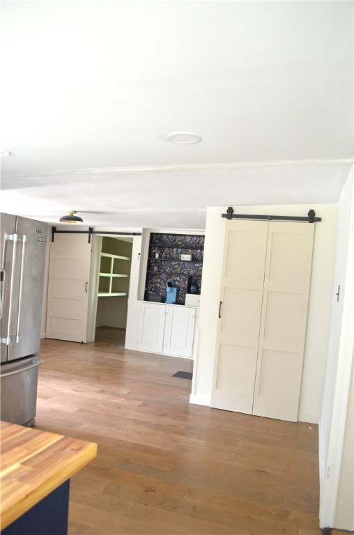 Linesville Boro, Pennsylvania 16424, United States, 4 Bedrooms Bedrooms, ,2 BathroomsBathrooms,Residential,Active,133230