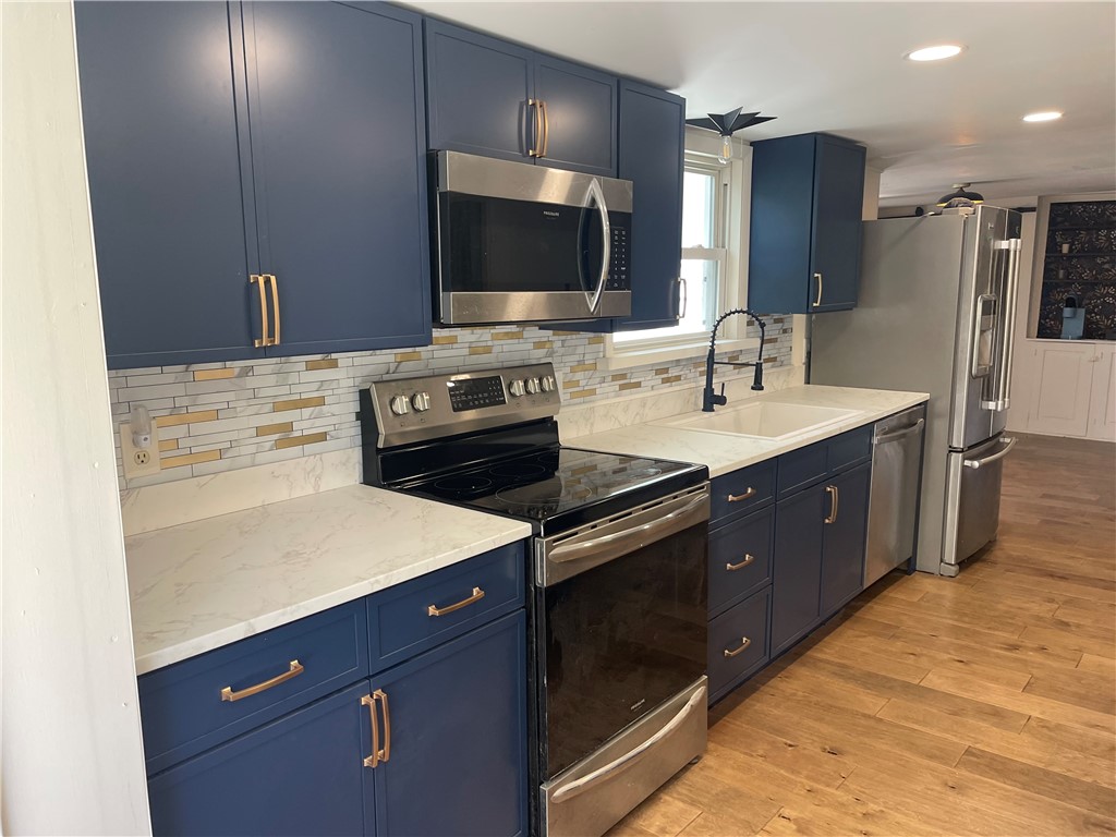 Linesville Boro, Pennsylvania 16424, United States, 4 Bedrooms Bedrooms, ,2 BathroomsBathrooms,Residential,Active,133230