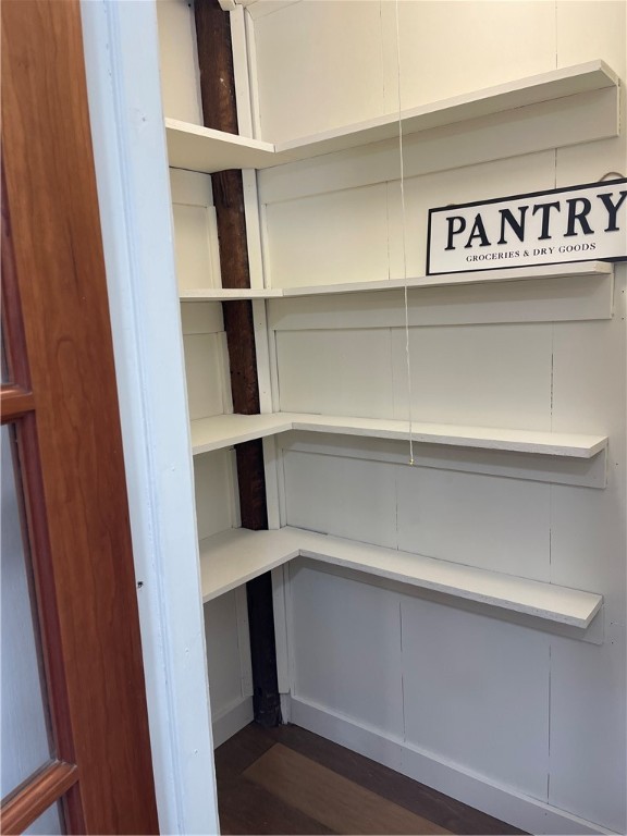 Linesville Boro, Pennsylvania 16424, United States, 4 Bedrooms Bedrooms, ,2 BathroomsBathrooms,Residential,Active,133230