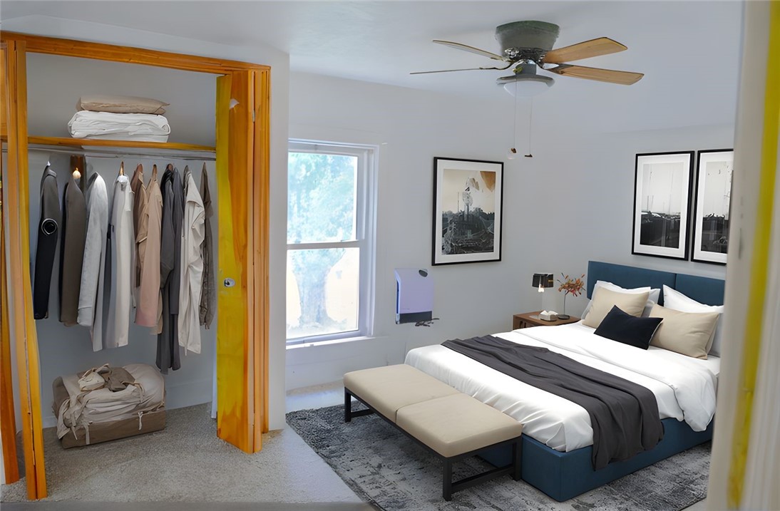 Linesville Boro, Pennsylvania 16424, United States, 4 Bedrooms Bedrooms, ,2 BathroomsBathrooms,Residential,Active,133230