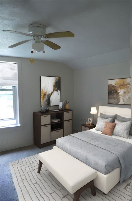 Linesville Boro, Pennsylvania 16424, United States, 4 Bedrooms Bedrooms, ,2 BathroomsBathrooms,Residential,Active,133230