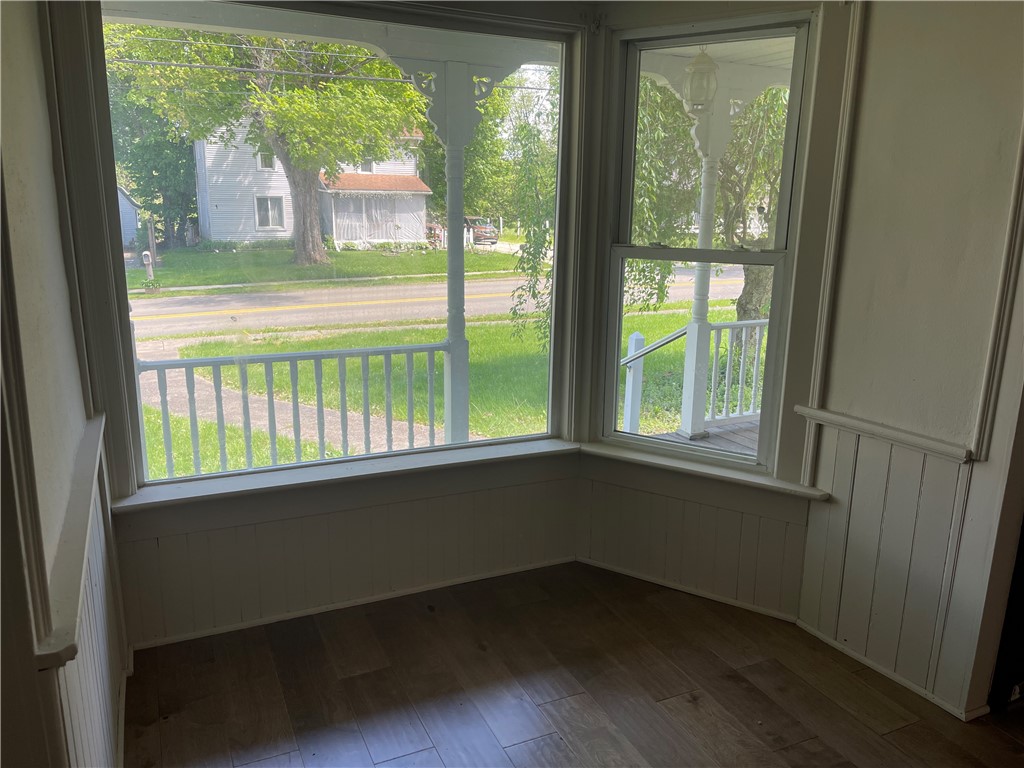 Linesville Boro, Pennsylvania 16424, United States, 4 Bedrooms Bedrooms, ,2 BathroomsBathrooms,Residential,Active,133230