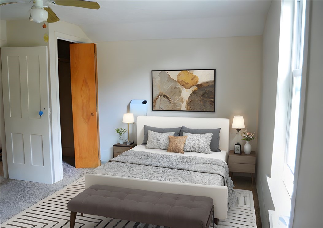 Linesville Boro, Pennsylvania 16424, United States, 4 Bedrooms Bedrooms, ,2 BathroomsBathrooms,Residential,Active,133230