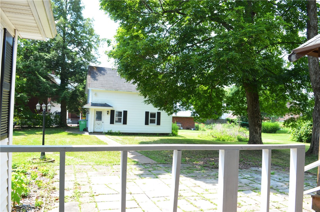 Linesville Boro, Pennsylvania 16424, United States, 4 Bedrooms Bedrooms, ,2 BathroomsBathrooms,Residential,Active,133230