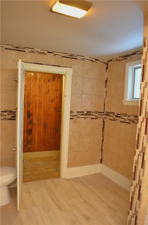 Linesville Boro, Pennsylvania 16424, United States, 4 Bedrooms Bedrooms, ,2 BathroomsBathrooms,Residential,Active,133230