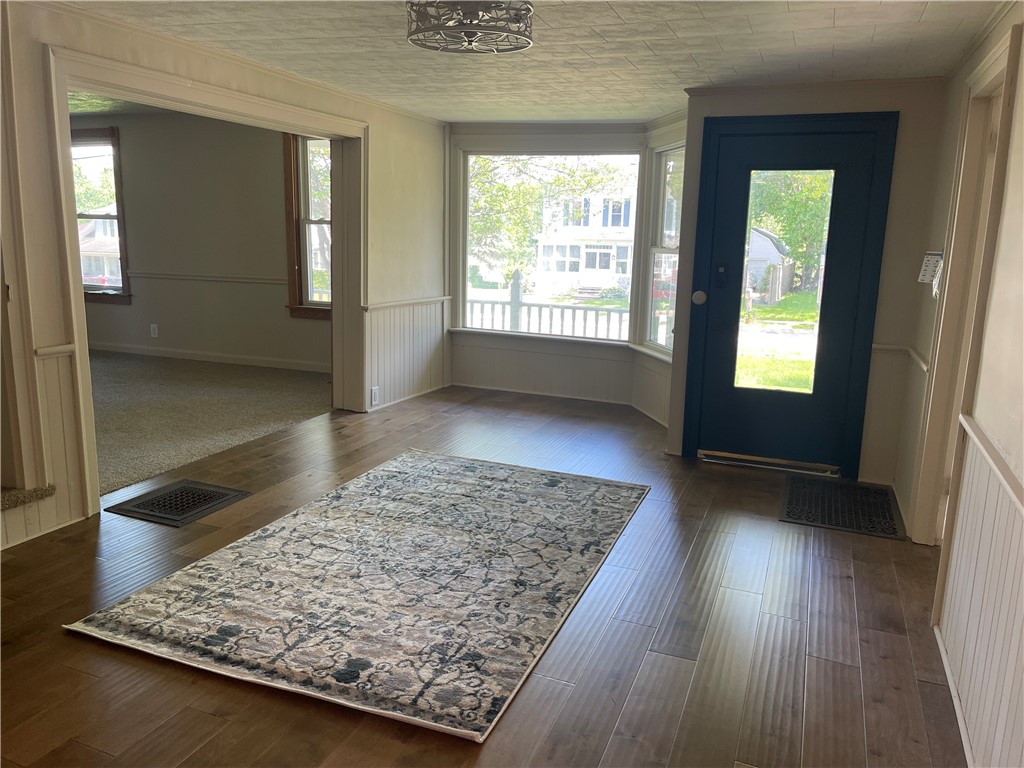 Linesville Boro, Pennsylvania 16424, United States, 4 Bedrooms Bedrooms, ,2 BathroomsBathrooms,Residential,Active,133230