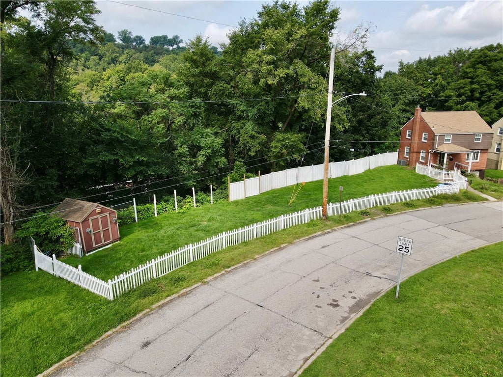 5105 White Oak Drive