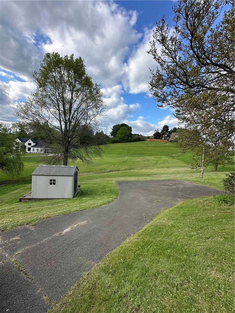 305 Tollgate School Rd