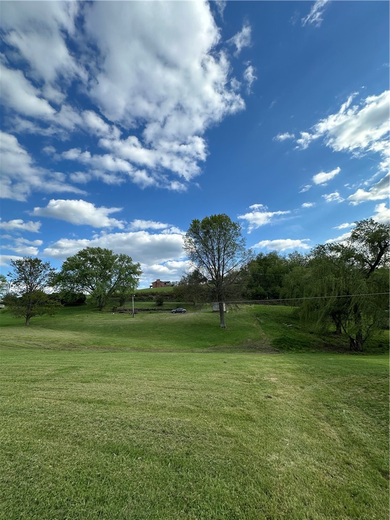 305 Tollgate School Rd