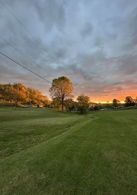 305 Tollgate School Rd