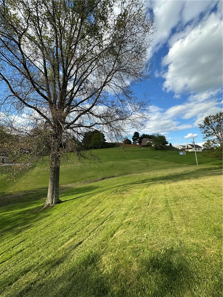 305 Tollgate School Rd