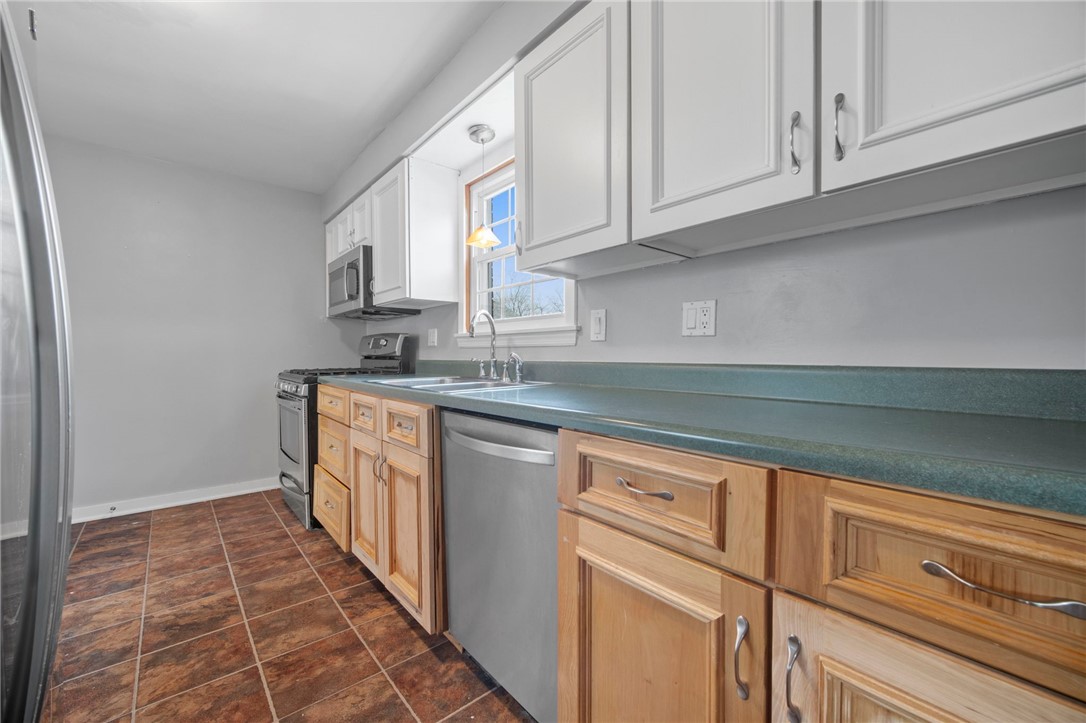 6711 Ridgevue Dr Dr, South Park, Pennsylvania image 11
