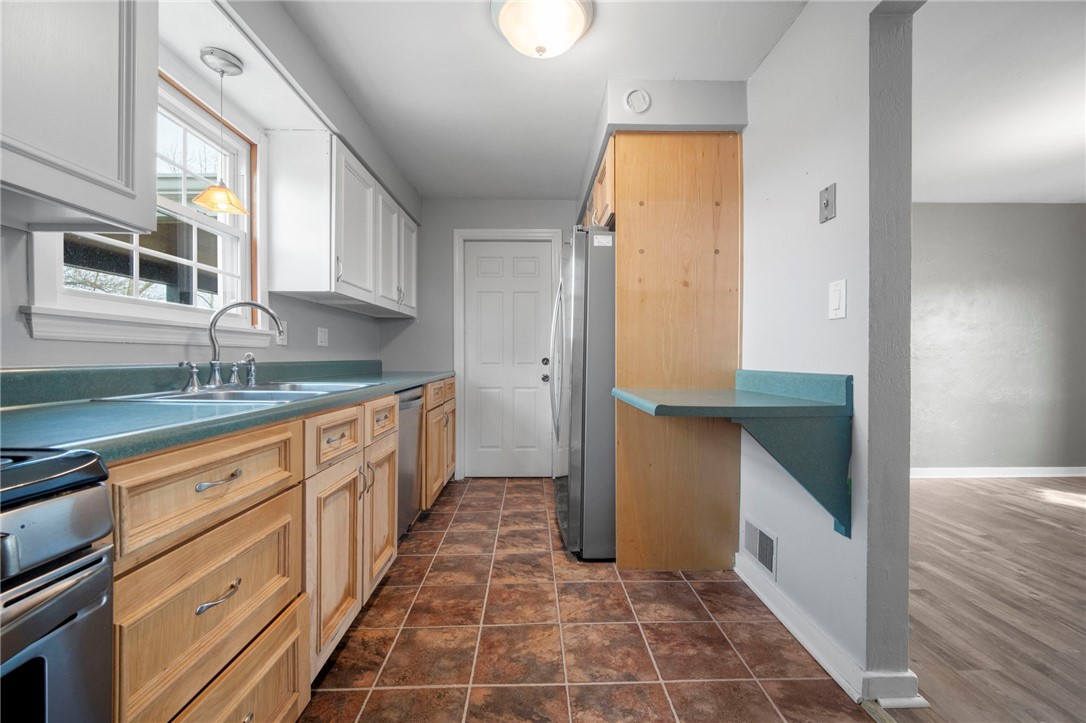 6711 Ridgevue Dr Dr, South Park, Pennsylvania image 10