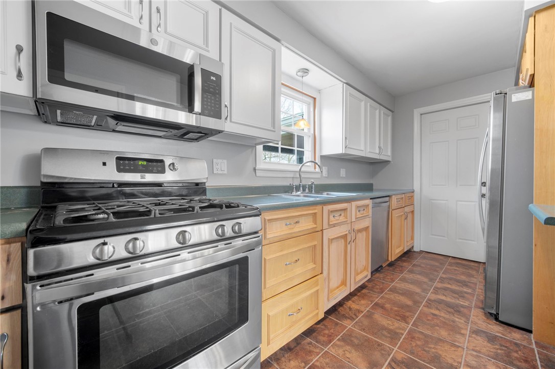 6711 Ridgevue Dr Dr, South Park, Pennsylvania image 12