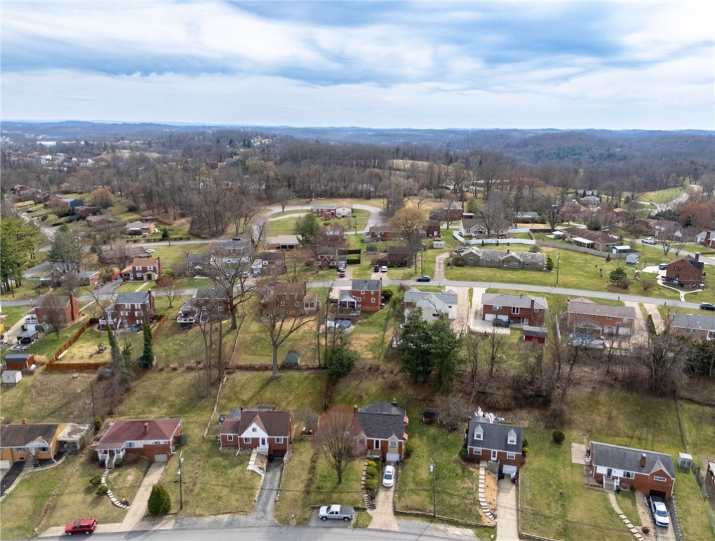 6711 Ridgevue Dr Dr, South Park, Pennsylvania image 27