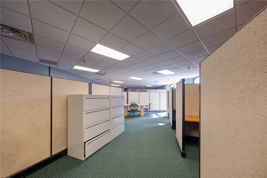 Mt Washington, Pennsylvania 15211, United States, ,Residential,Active,28959