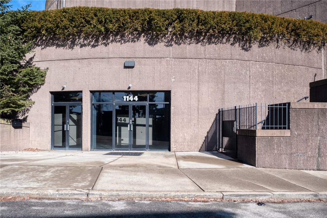 Mt Washington, Pennsylvania 15211, United States, ,Residential,Active,28959