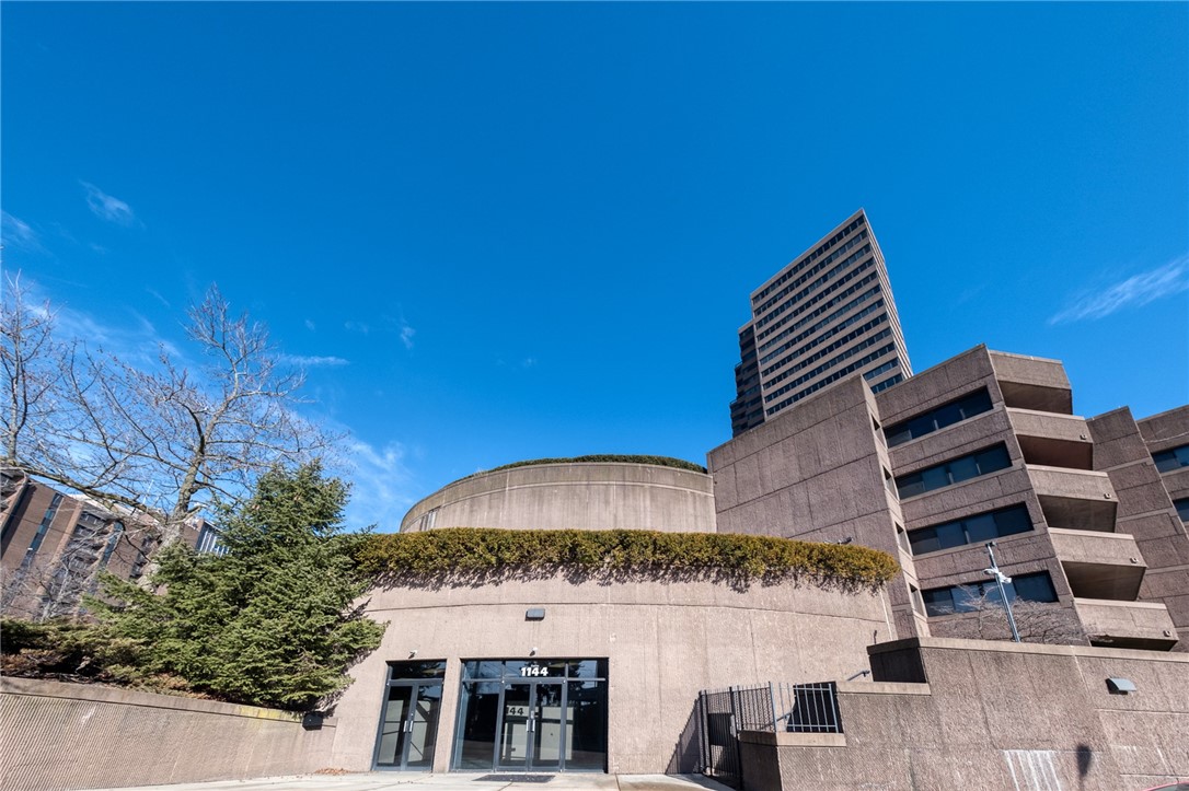 Mt Washington, Pennsylvania 15211, United States, ,Residential,Active,28959