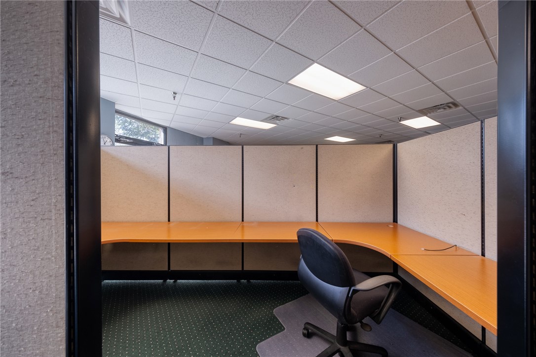 Mt Washington, Pennsylvania 15211, United States, ,Residential,Active,28959