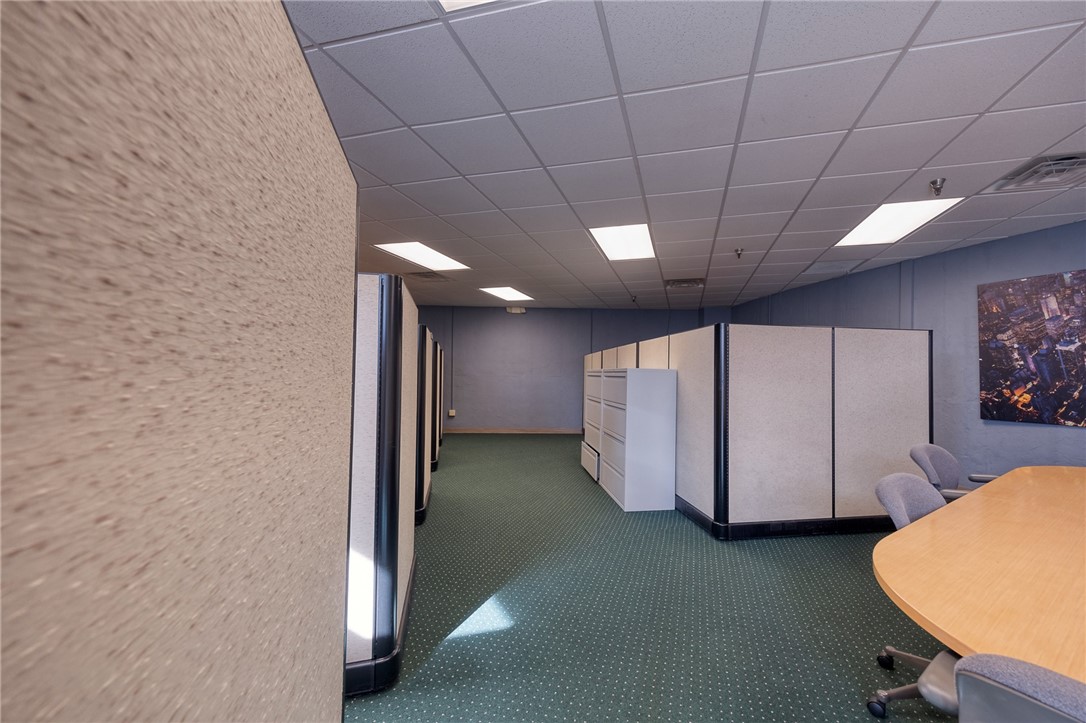 Mt Washington, Pennsylvania 15211, United States, ,Residential,Active,28959