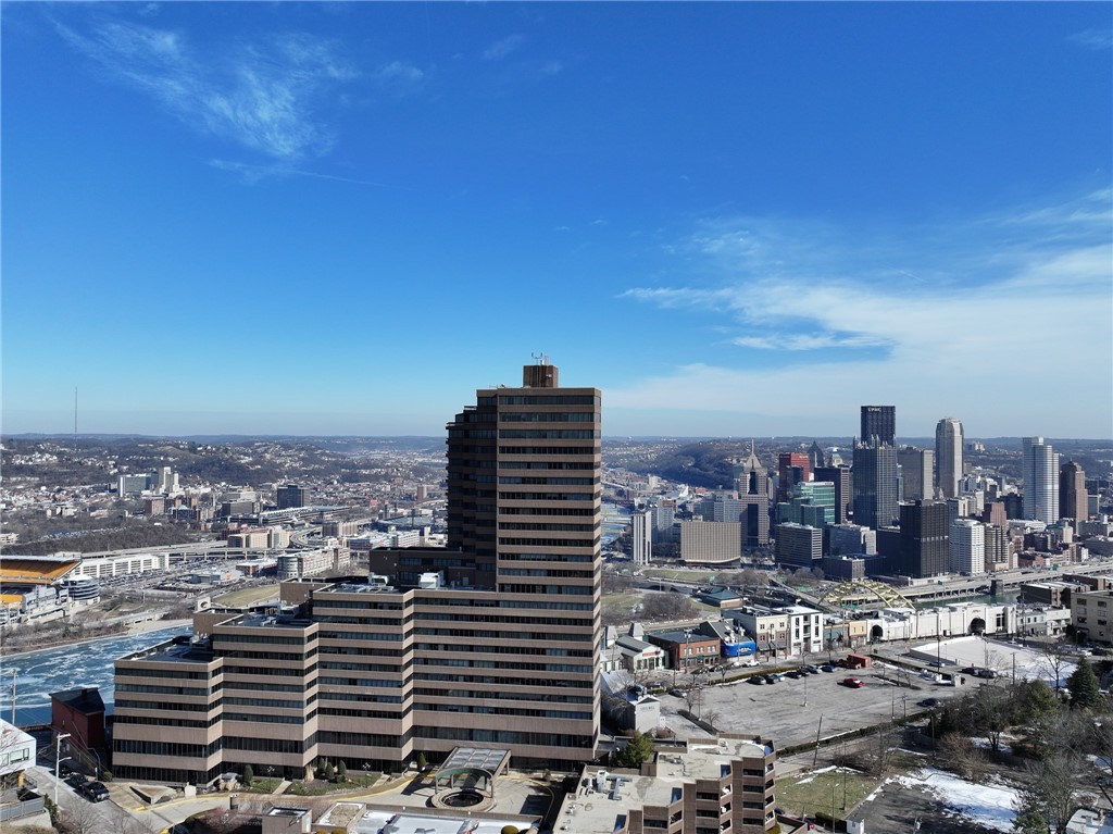 Mt Washington, Pennsylvania 15211, United States, ,Residential,Active,28959