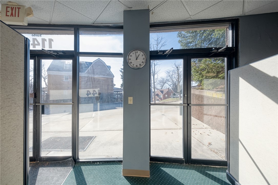 Mt Washington, Pennsylvania 15211, United States, ,Residential,Active,28959