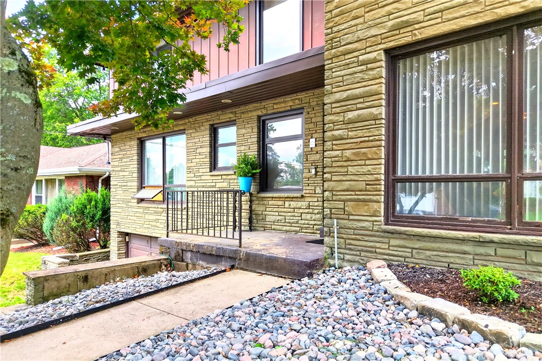5112 Rosecrest Drive