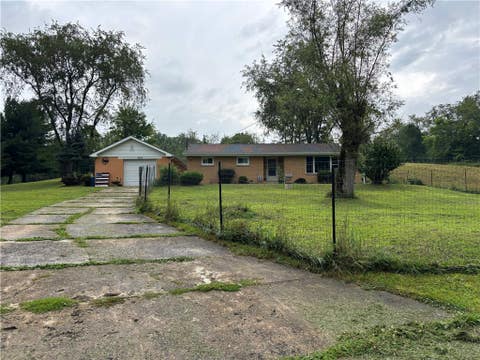 Photo for 121 Cumer Rd