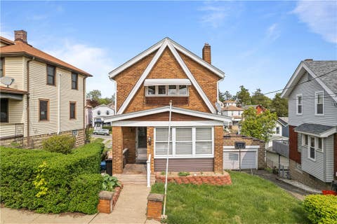 Photo for 22 Mineola Ave