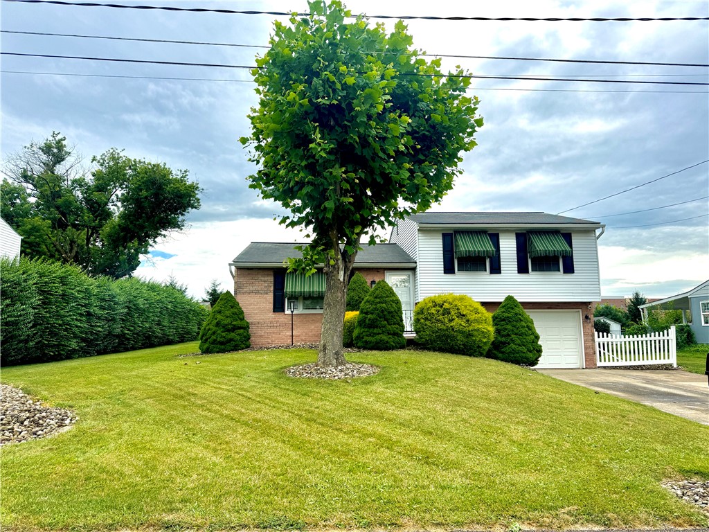 Center Twp, Pennsylvania 16001, United States, 3 Bedrooms Bedrooms, ,1 BathroomBathrooms,Residential,Active,173138 Center Twp, Pennsylvania 16001, United States, 3 Bedrooms Bedrooms, ,1 BathroomBathrooms,Residential,Active,173138