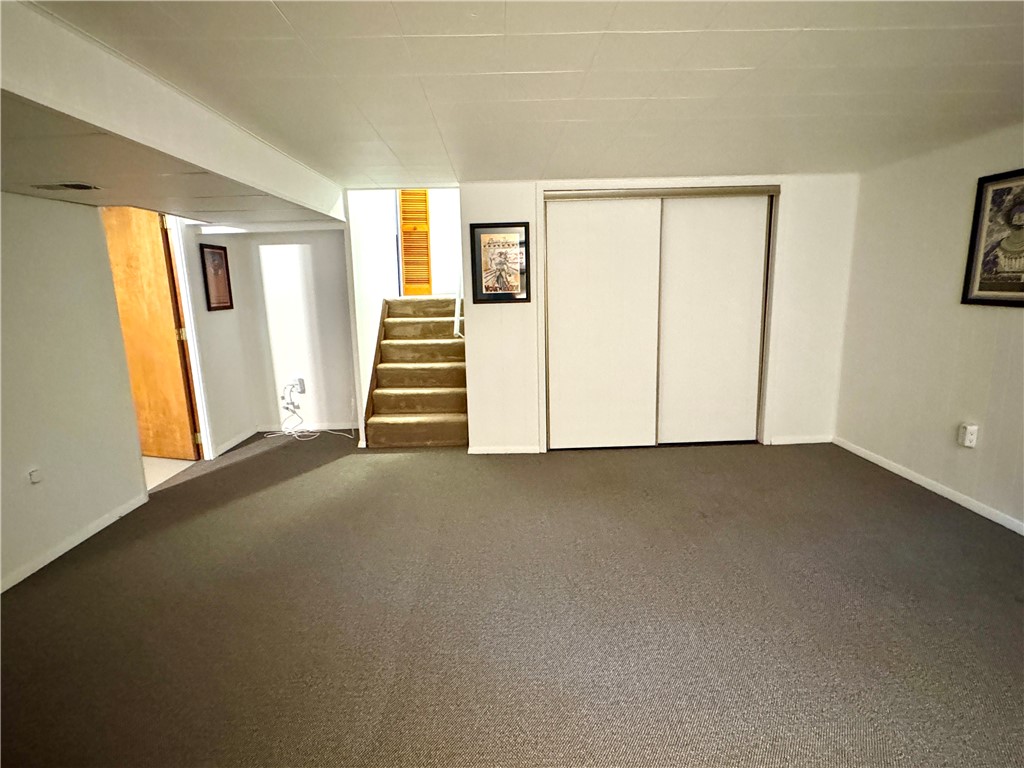 Center Twp, Pennsylvania 16001, United States, 3 Bedrooms Bedrooms, ,1 BathroomBathrooms,Residential,Active,173138